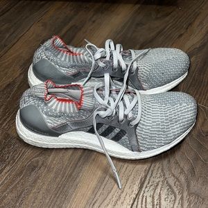 Adidas ultra boost energy